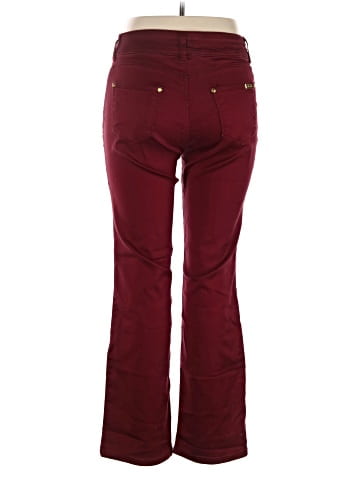 IMAN Jeans (view 2)