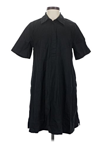 Old Navy Casual Dress (view 1)