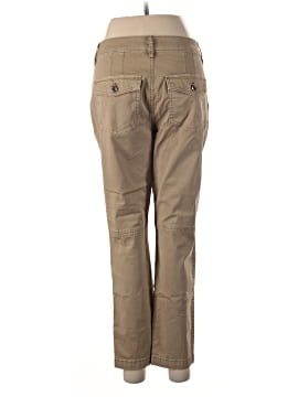 Unbranded Khakis (view 2)