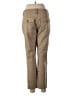 Unbranded Tan Khakis Size 6S - photo 2