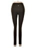 Lululemon Athletica Brown Gray Active Pants Size 4 - photo 2