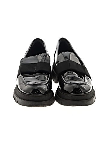 Aldo Flats (view 2)