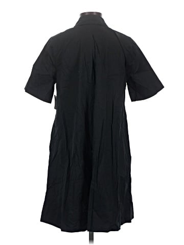 Old Navy Casual Dress (view 2)