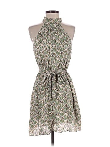 Anthropologie Casual Dress (view 1)