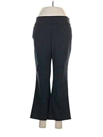 up! Dress Pants (view 1)