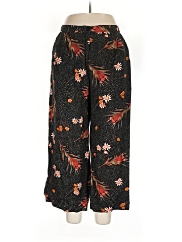 Princess Highway Casual Pants (view 1)