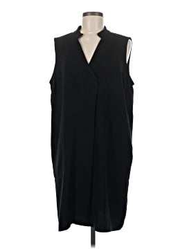 MICHAEL Michael Kors Cocktail Dress (view 1)