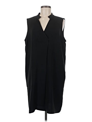MICHAEL Michael Kors Cocktail Dress (view 1)