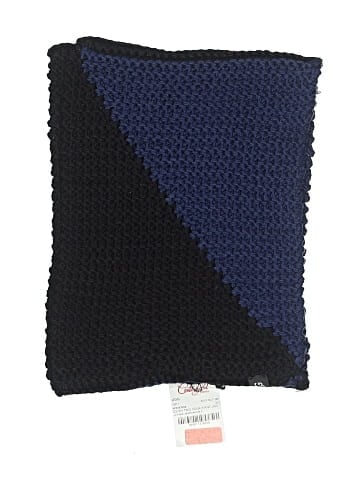 Ugg Scarf (view 2)