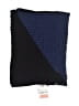 Ugg Blue Scarf One size - photo 2