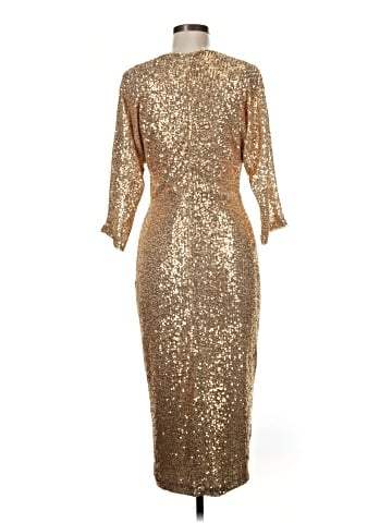 IORANE Cocktail Dress (view 2)