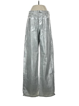 American Eagle Outfitters Jeans