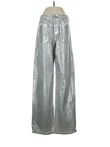 American Eagle Outfitters Jeans (view 1)