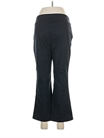 up! Dress Pants (view 2)