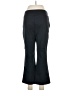 up! Solid Gray Dress Pants Size 6 - photo 2