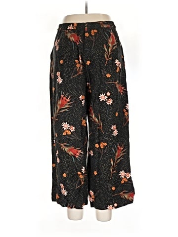Princess Highway Casual Pants (view 2)