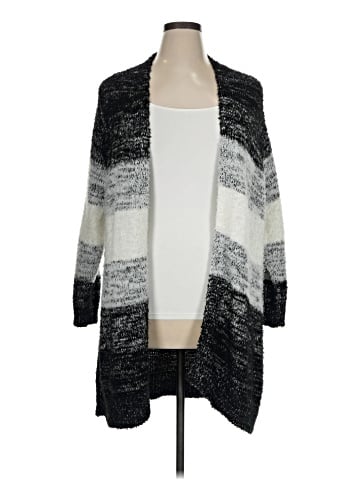 Evri Cardigan (view 1)