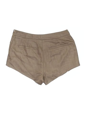 NOVA LUXE Shorts (view 2)