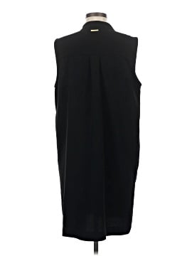 MICHAEL Michael Kors Cocktail Dress (view 2)