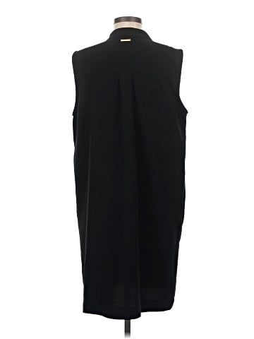 MICHAEL Michael Kors Cocktail Dress (view 2)