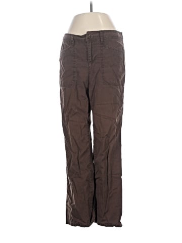 Gloria Vanderbilt Casual Pants (view 1)