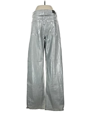 American Eagle Outfitters Jeans (view 2)