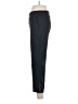 up! Solid Gray Dress Pants Size 6 - photo 5
