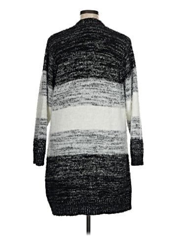 Evri Cardigan (view 2)