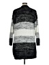 Evri Gray Cardigan Size 1X - photo 2