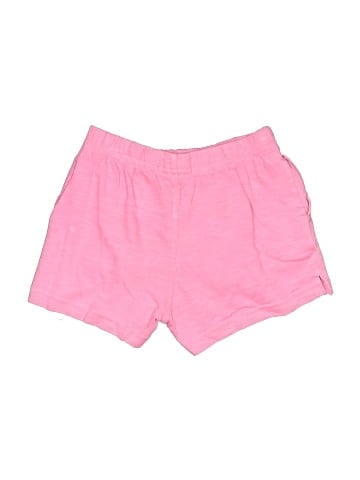 Primary Clothing Shorts (view 2)