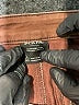 PrAna Brown Jeans Size 6 - photo 7