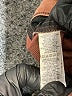 PrAna Brown Jeans Size 6 - photo 8