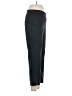 up! Solid Gray Dress Pants Size 6 - photo 4