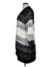 Evri Gray Cardigan Size 1X - photo 5