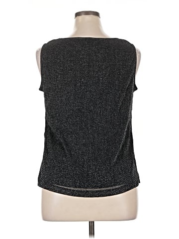 Le Bos Sleeveless Top (view 2)
