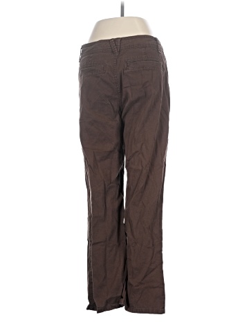 Gloria Vanderbilt Casual Pants (view 2)