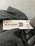 all in motion Black Tank Top Size 8 - photo 3