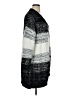 Evri Gray Cardigan Size 1X - photo 4