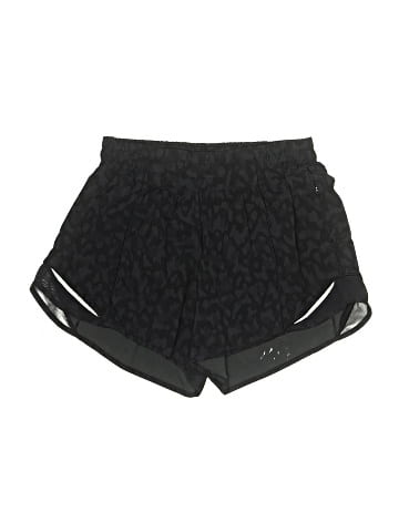 Lululemon Athletica Athletic Shorts (view 1)