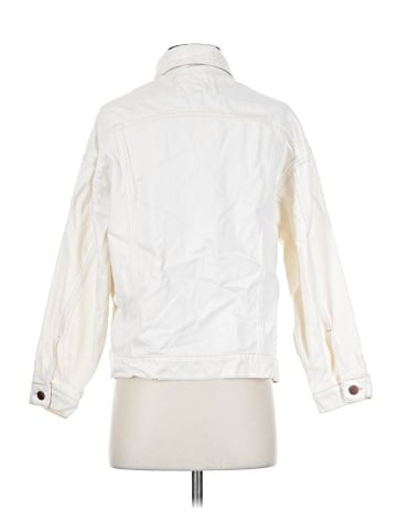 Pilcro Jacket (view 2)