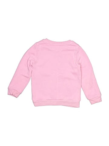 Disney Princess Sweatshirt (view 2)