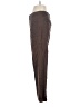 Gloria Vanderbilt Brown Casual Pants Size 4 (petite) - photo 5