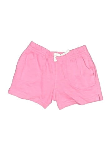 Primary Clothing Shorts (view 1)