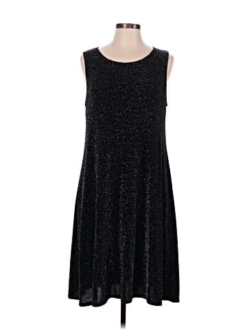 Chico's Cocktail Dress (view 1)