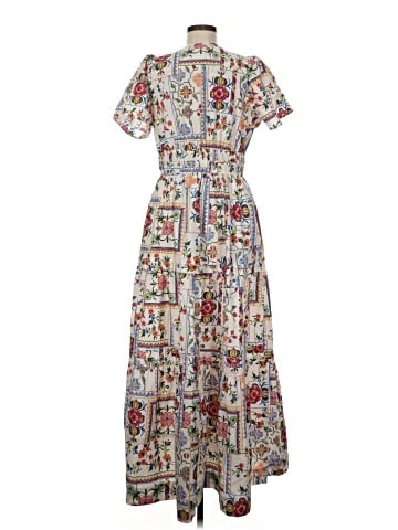 Anthropologie Casual Dress (view 2)
