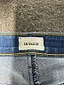 Hudson Jeans Blue Jeans Size 28 waist - photo 7
