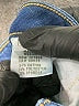Hudson Jeans Blue Jeans Size 28 waist - photo 9