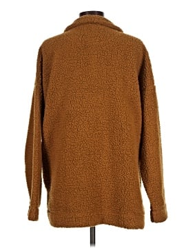 Aerie Pullover Sweater (view 2)