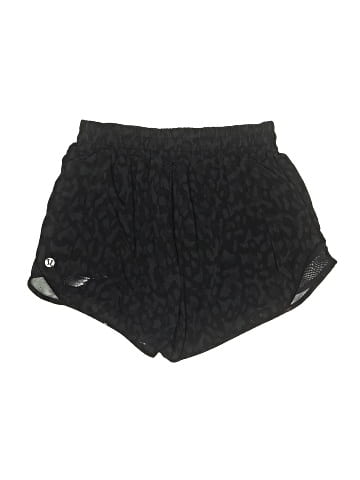 Lululemon Athletica Athletic Shorts (view 2)