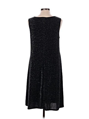 Chico's Cocktail Dress (view 2)
